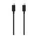 EPOS ADAPT 660 USB-C
