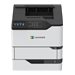 LEXMARK MS822de monochrome A4 Laser