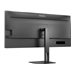 AOC U34V5C/BK 34p VA WQHD display
