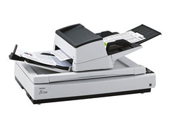 FUJITSU fi-7700S A3 Scanner PaperStream