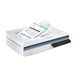 HP ScanJet Pro 3600 f1