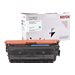 XEROX Toner Cyan Std Phaser 6510/6515