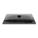 AOC Q24P2Q 23.8p 2560x1440 QHD IPS