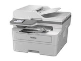 BROTHER MFC-L2960DW Mono MFP 34ppm