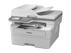 BROTHER MFC-L2960DW Mono MFP 34ppm