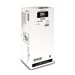 EPSON TONER NOIR 2500P POUR WF