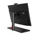 LENOVO TC M90a G5 i5-14500 8Go 256Go