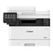 LEXMARK MX421ade MFP mono laser printer