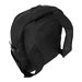 TARGUS 15-16p Zero Waste Backpack