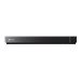 HP Poly G7500 Studio X BT Remote Control
