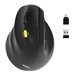 PORT DESIGNS Mouse Ergonomic