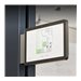 LOGI Essential for Rooms One Year Plan