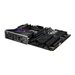 ASUS ROG STRIX Z790-E GAMING WIFI II LGA