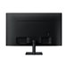 SAMSUNG LS27DM500EUXEN 27p FHD VA 60Hz