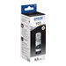 EPSON 1LB 103 EcoTank Black ink bottle
