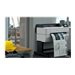 EPSON SureColor SC-T3405 With Stand 24in