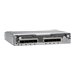 CISCO UCS 2408 IO Module 8 Ext 25Go