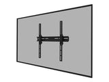 NEOMOUNTS Screen Wall Mount fixed