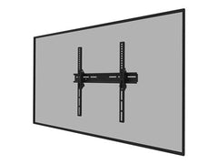 NEOMOUNTS Screen Wall Mount fixed