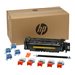 HP LaserJet 220v Maintenance Kit