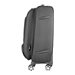 URBAN FACTORY Mixee Vertical Trolley