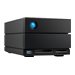 LACIE 40TB 2big Dock Thunderbolt 3