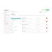 APC Recurring Monthly EcoStruxure IT