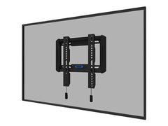 NEOMOUNTS WL30-550BL12 Fixed Wallmount