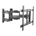 EATON TRIPPLITE Wall Mount