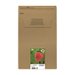 EPSON 1LB Multipack 4-colours 29