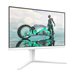 PHILIPS 24M2N3201A/00 24p IPS FHD