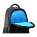 PORT DESIGNS SAN FRANCISCO Backpack 15.6