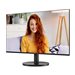AOC 27B3HA2 27p FHD 100Hz