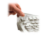 CHERRY WetEx protective film G80-11900