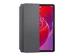 LENOVO Tab M11 11p 4Go 128Go + Pen