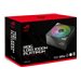 ASUS ROG LOKI SFX-L 1000W Platinum PSU