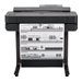 HP DesignJet T650 24p Printer 2025