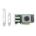 QNAP QXP-820S-B3408 SAS 12Go expansion