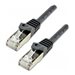 MCL CAT 7 S/FTP LSZH Patch cable - 20m B