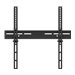 NEOMOUNTS Screen Wall Mount fixed