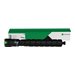 LEXMARK X792 Cartouche Return P