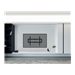 NEOMOUNTS WL30-550BL16 Fixed Wallmount