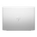 HP EB 835 G11 R5 8540U 13 16Go/512