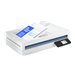 HP ScanJet Pro N4600 fnw1
