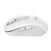LOGI Signature M650 Mouse optical