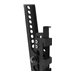 NEOMOUNTS Screen Wall Mount tilt