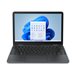 LENOVO 300w G4 N100 11p 4Go 128Go