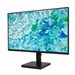 ACER Moniteur Vero V247YGbmipx 23p FHD