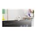 LOGI Brio 300 Full HD webcam - OFF-WHITE