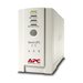 APC BACK UPS CS 650VA 230V 400W
